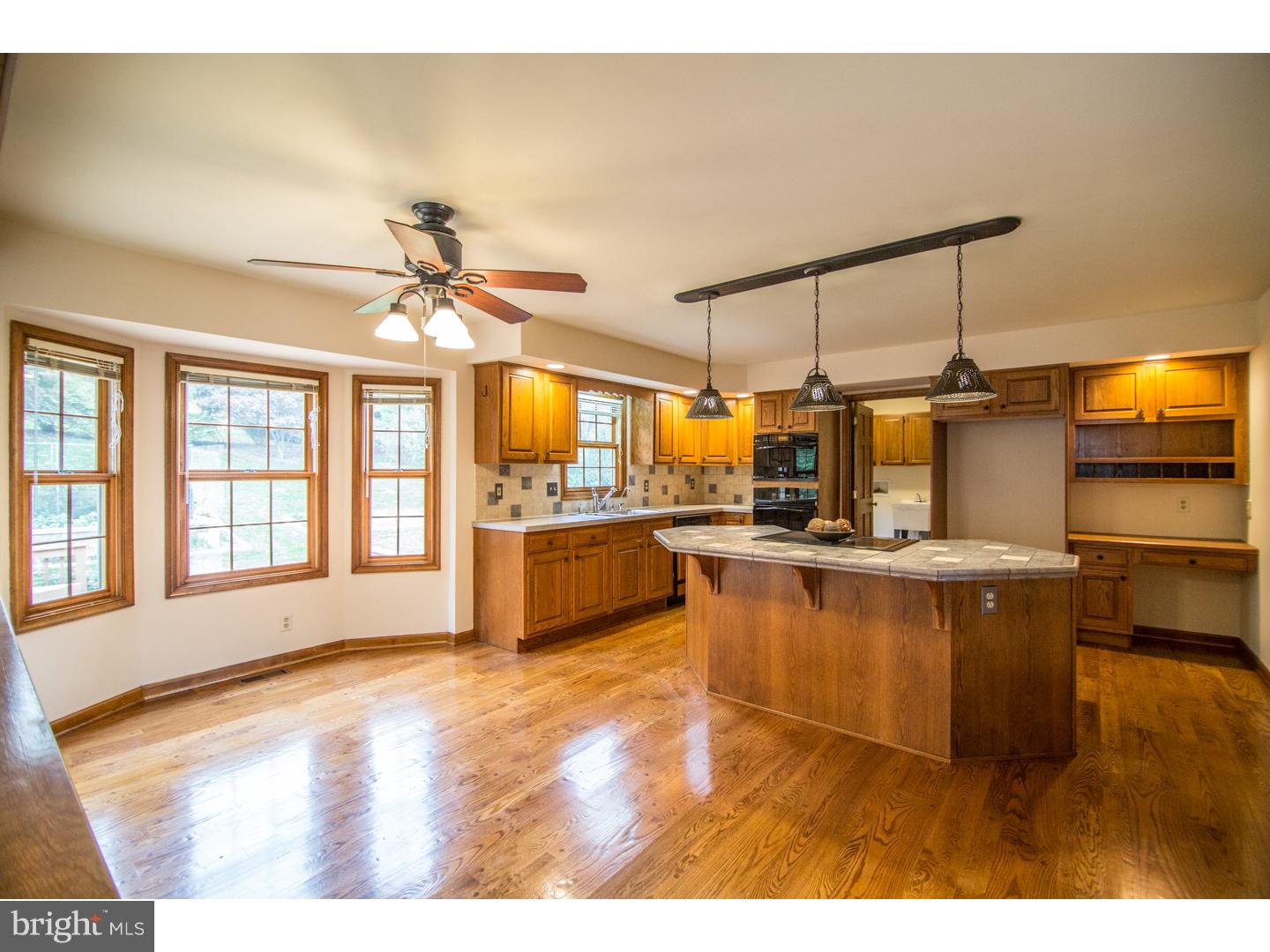 145 Hamilton Road Landenberg, PA 19350 - Photo 6 of 25