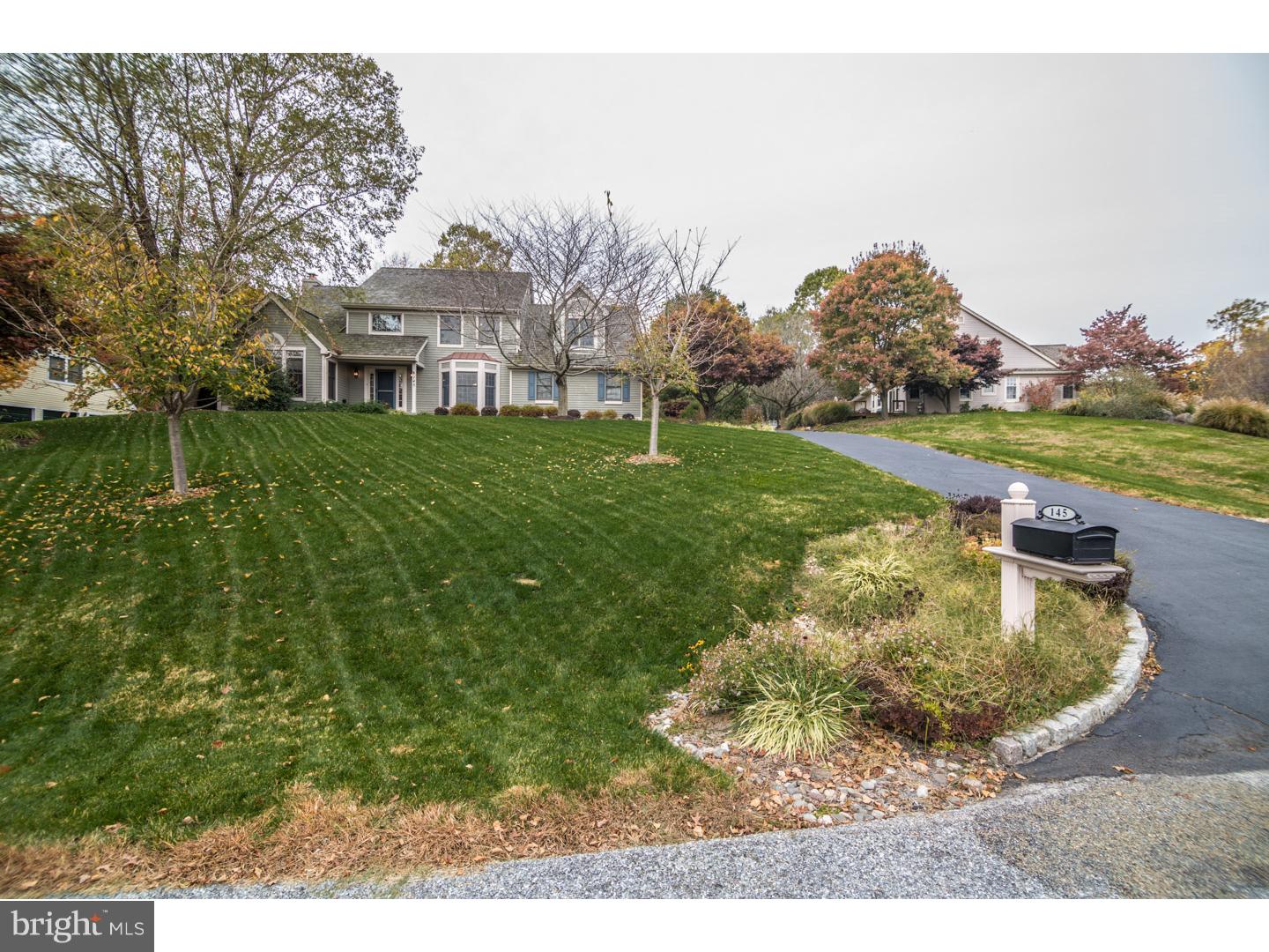 145 Hamilton Road Landenberg, PA 19350 - Photo 8 of 25