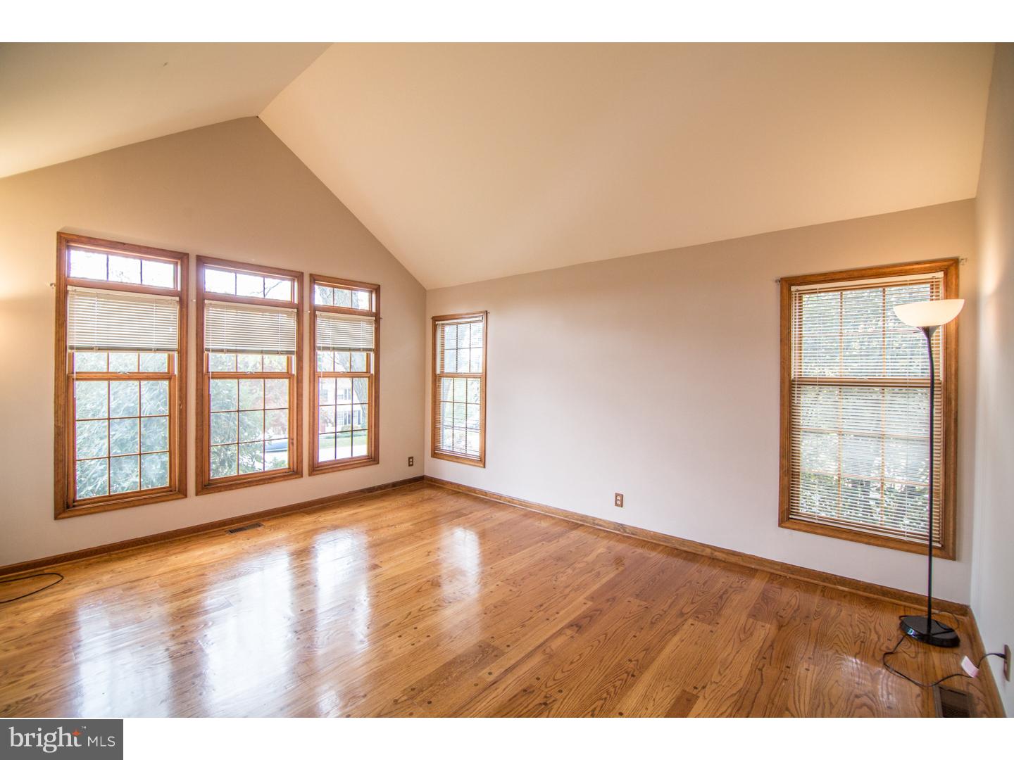 145 Hamilton Road Landenberg, PA 19350 - Photo 10 of 25