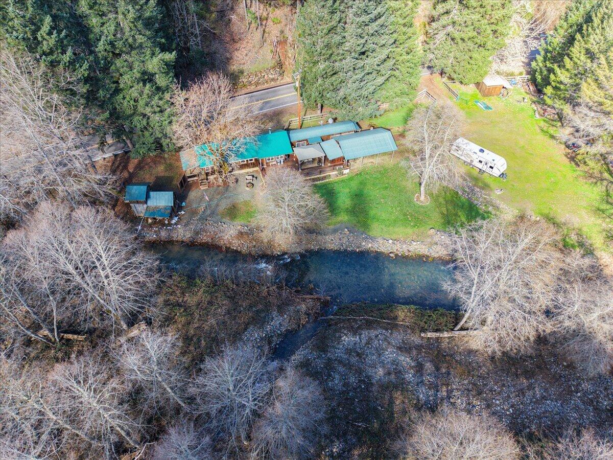 9972 Elk Creek Road Prospect, OR 97536 - Photo 38 of 46 11-DJI_20260309103417_0055_D