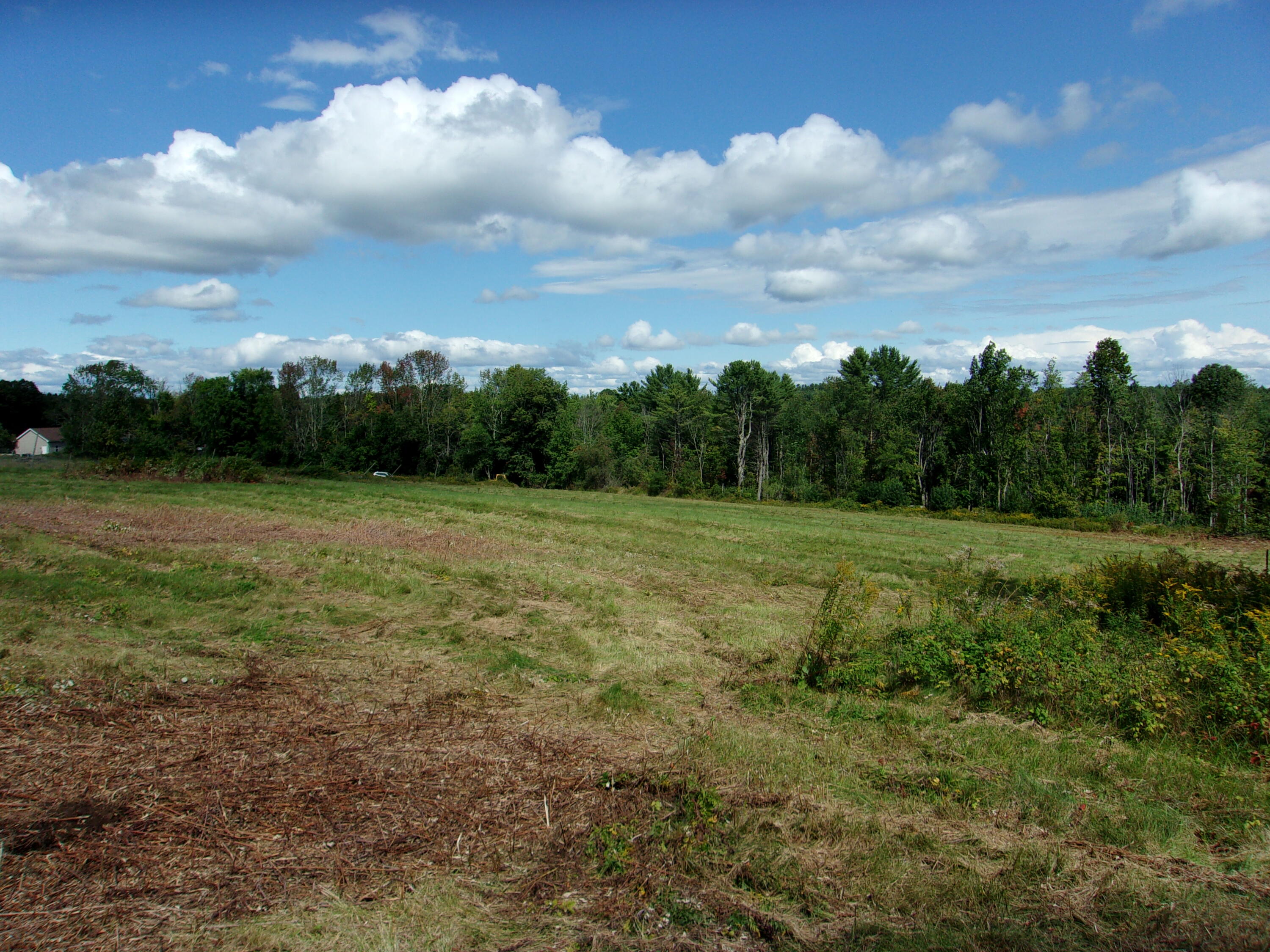 245 Allen Road Minot, ME 04258 - Photo 13 of 21 166_0938