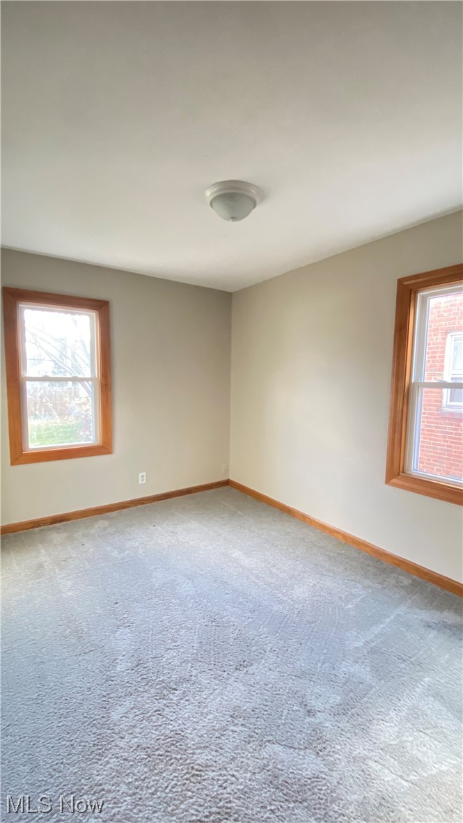3105 Hearthstone Road Parma, OH 44134 - Photo 15 of 29 Gallery Image 15