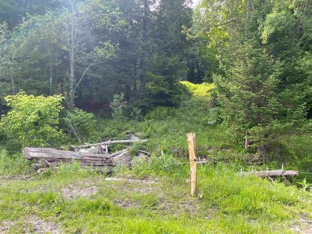 $249,900 | 0 Simpson Brook Road, Waterford, VT 05819