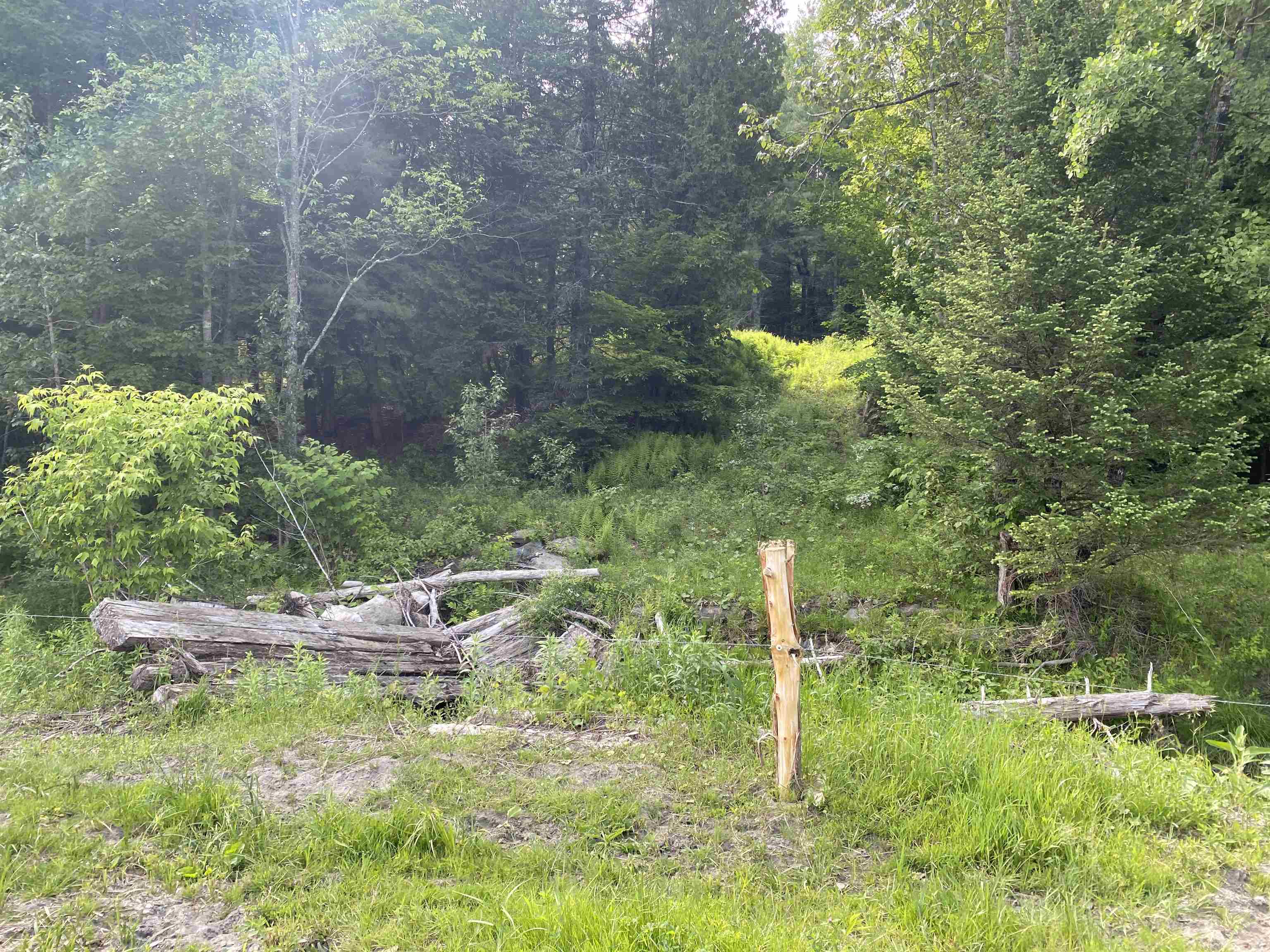 0 Simpson Brook Road Waterford, VT 05819 - Photo 8 of 8