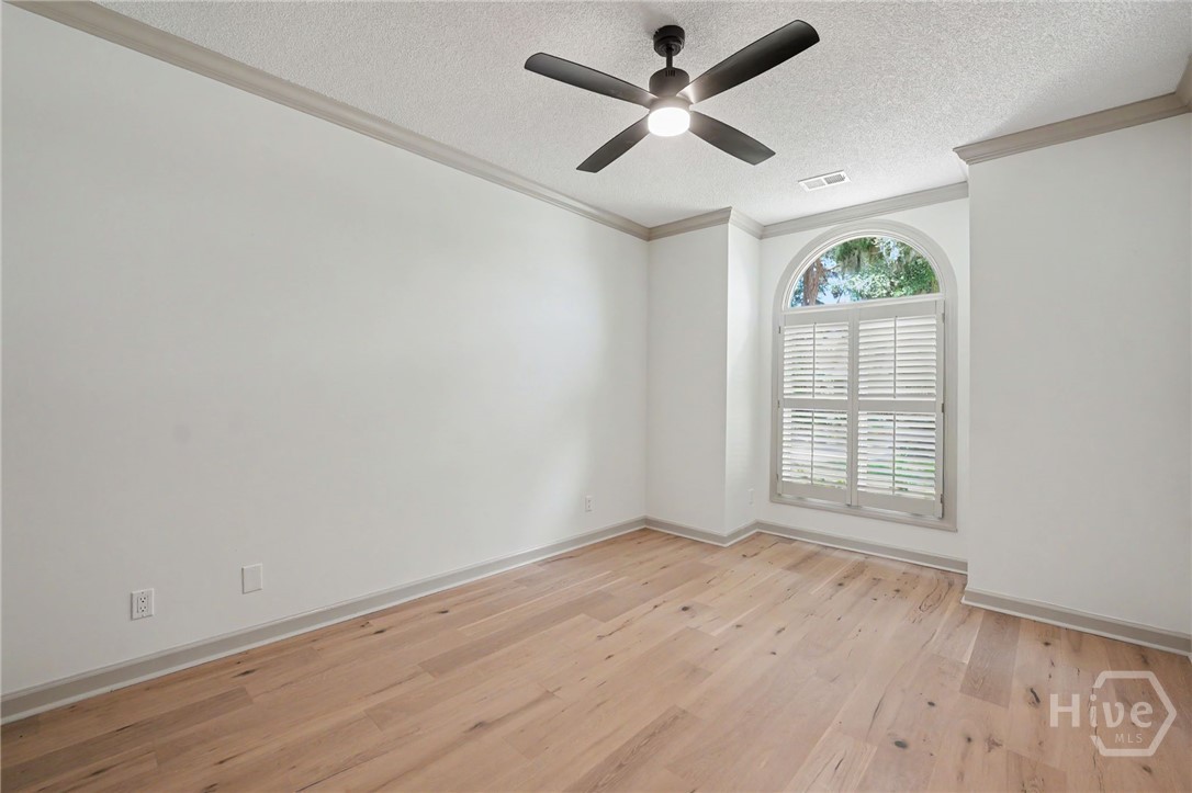 32 Sparnel Road Savannah, GA 31411 - Photo 50 of 59