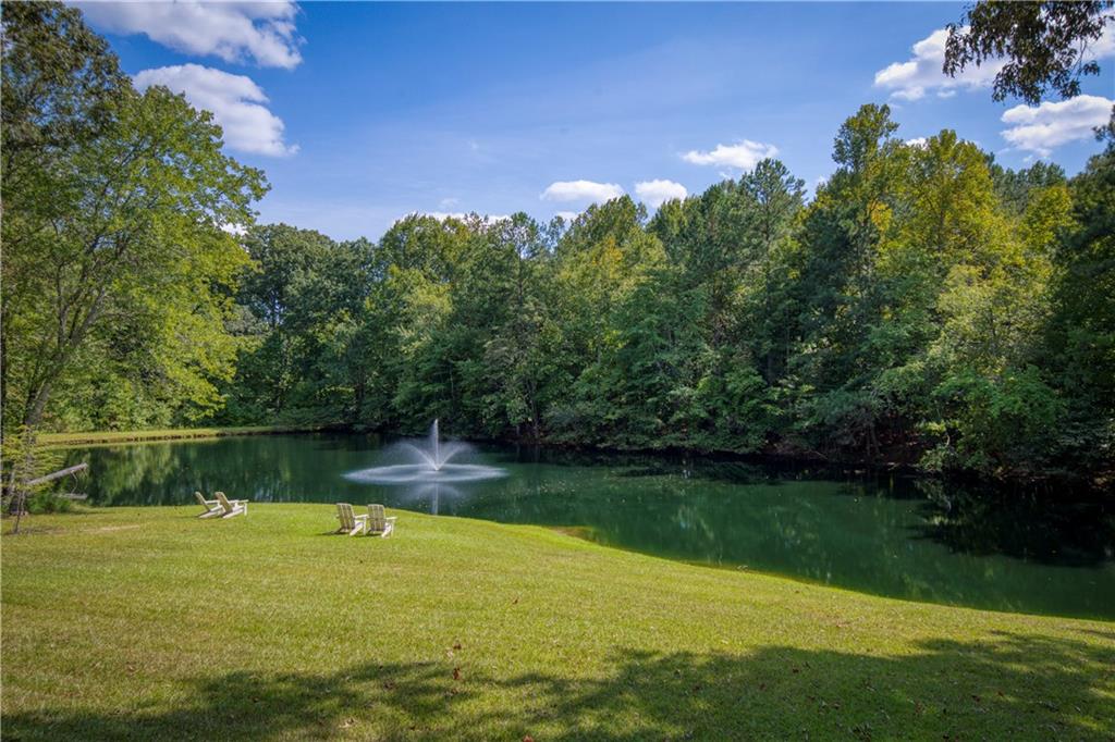 14915 Freemanville Road Milton, GA 30004 - Photo 82 of 104 Gallery Image 82