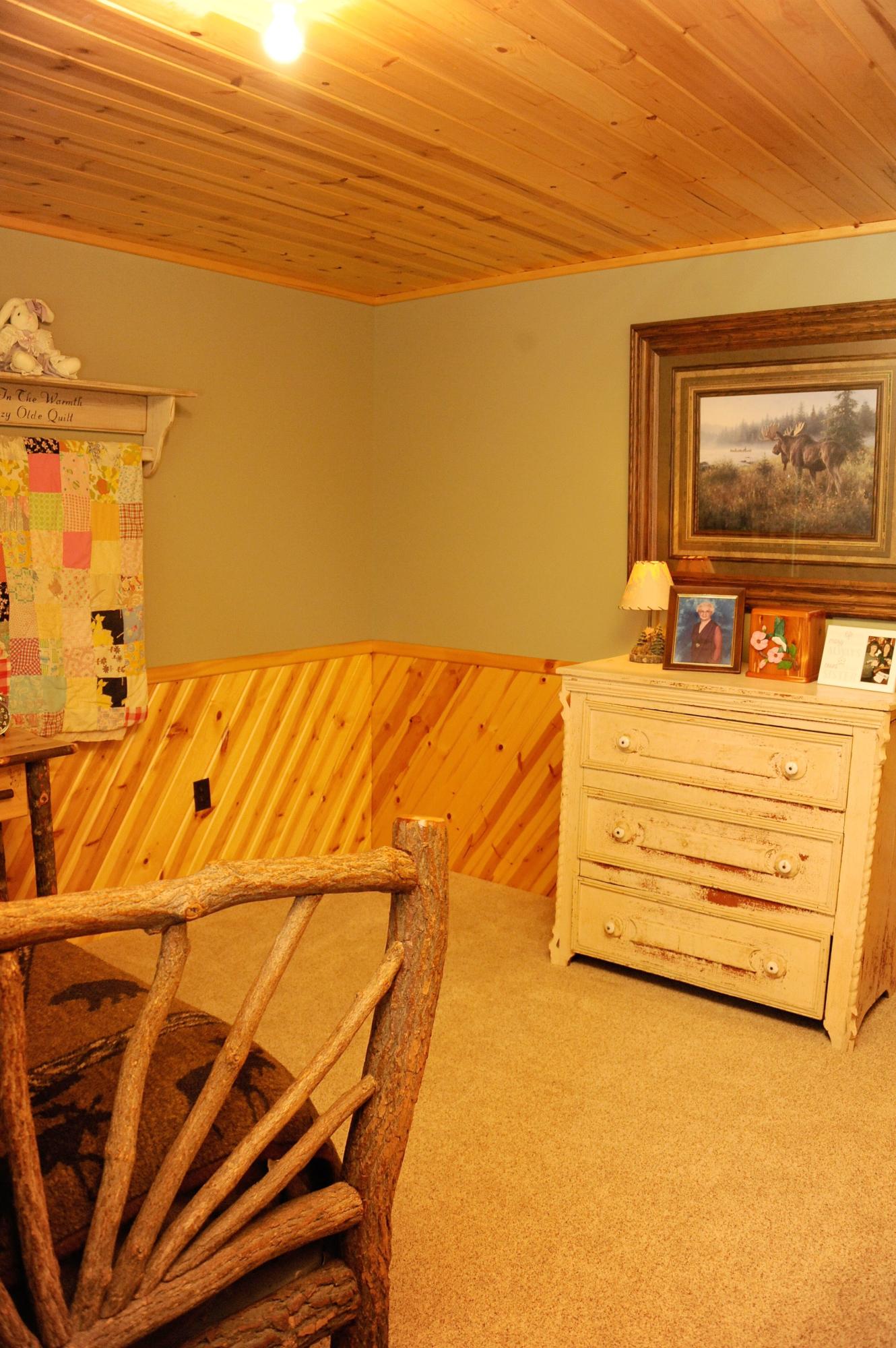 7729 South Shunk Road Sault Ste. Marie, MI 49783 - Photo 21 of 90 Gallery Image 21