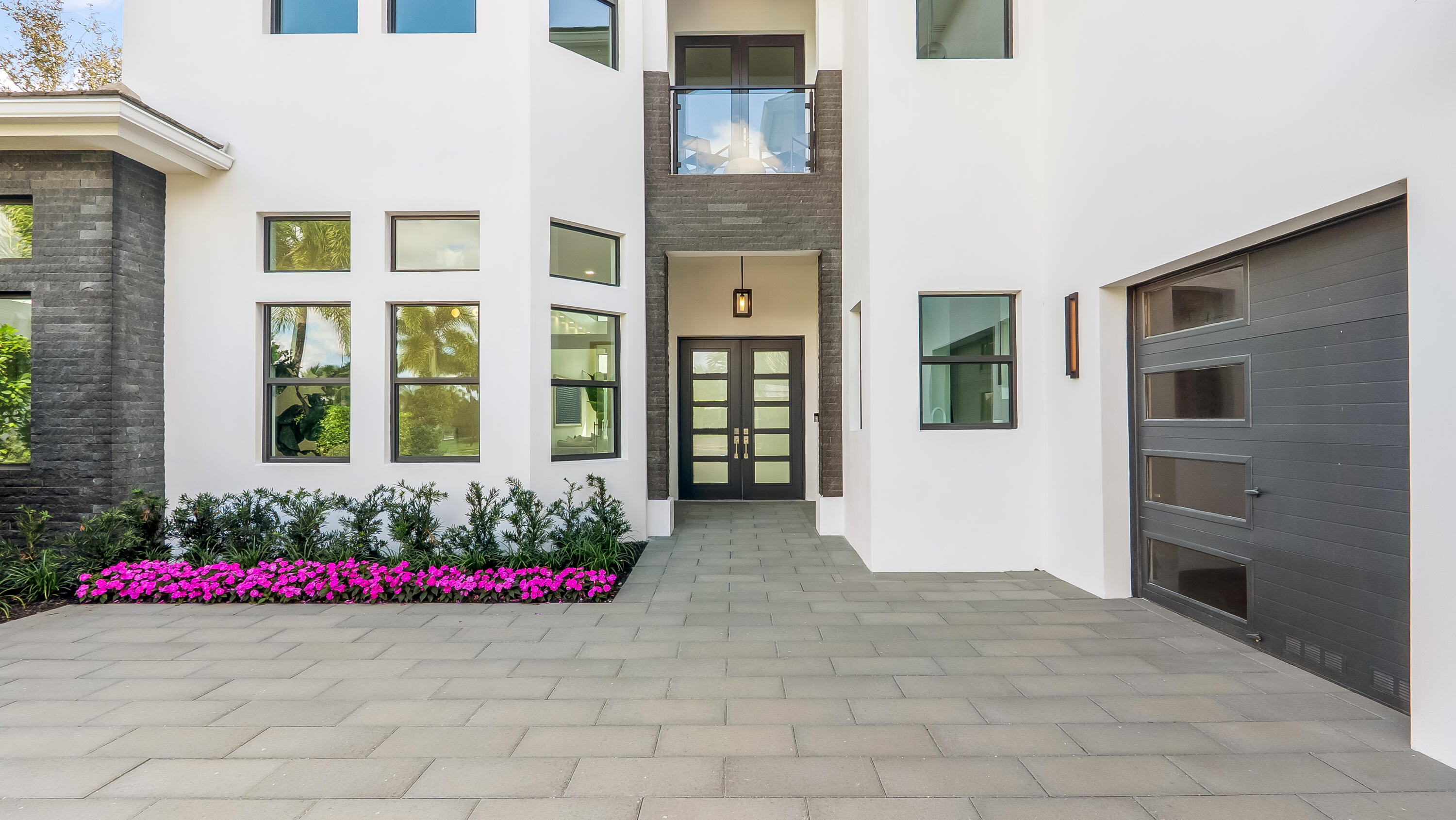 17400 Rosella Road Boca Raton, FL 33496 - Photo 9 of 102 Entry Way