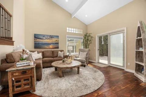 $2,799,000 | 1025 Monterey Vista Way, Encinitas, CA 92024