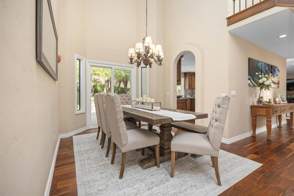 1025 Monterey Vista Way Encinitas, CA 92024 - Photo 16 of 51