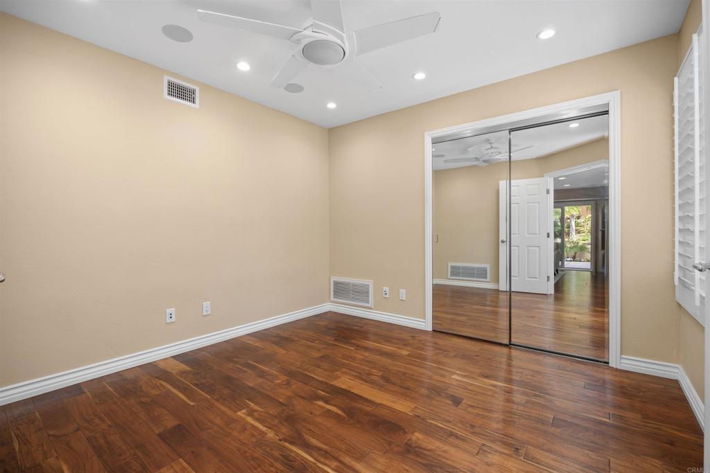 1025 Monterey Vista Way Encinitas, CA 92024 - Photo 18 of 51