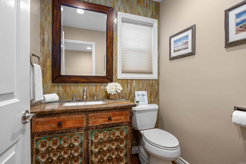 1025 Monterey Vista Way Encinitas, CA 92024 - Photo 20 of 51