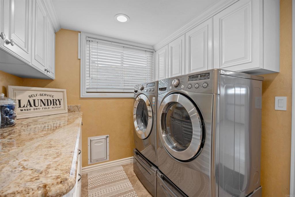 1025 Monterey Vista Way Encinitas, CA 92024 - Photo 21 of 51