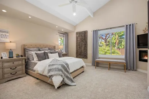 $2,799,000 | 1025 Monterey Vista Way, Encinitas, CA 92024