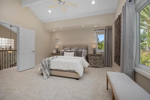 $2,799,000 | 1025 Monterey Vista Way, Encinitas, CA 92024