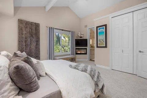 $2,799,000 | 1025 Monterey Vista Way, Encinitas, CA 92024