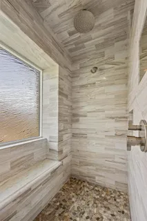 $2,799,000 | 1025 Monterey Vista Way, Encinitas, CA 92024