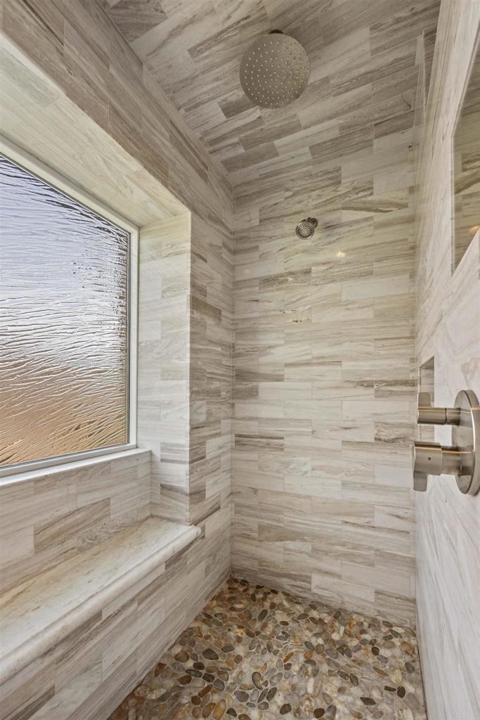 1025 Monterey Vista Way Encinitas, CA 92024 - Photo 26 of 51