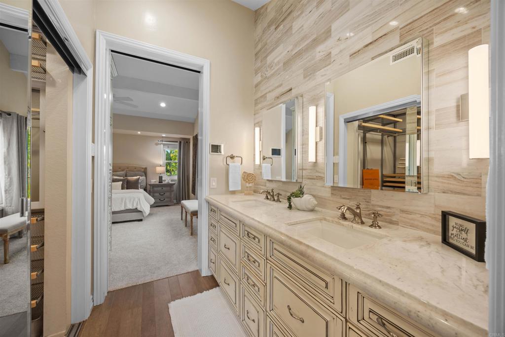 1025 Monterey Vista Way Encinitas, CA 92024 - Photo 27 of 51