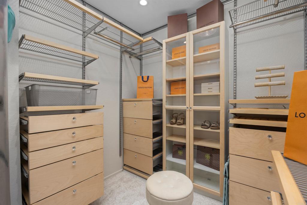 1025 Monterey Vista Way Encinitas, CA 92024 - Photo 28 of 51