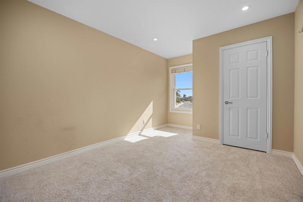 1025 Monterey Vista Way Encinitas, CA 92024 - Photo 30 of 51