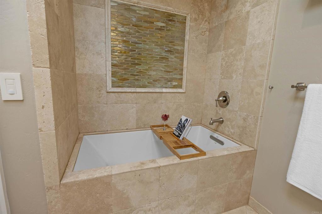 1025 Monterey Vista Way Encinitas, CA 92024 - Photo 32 of 51