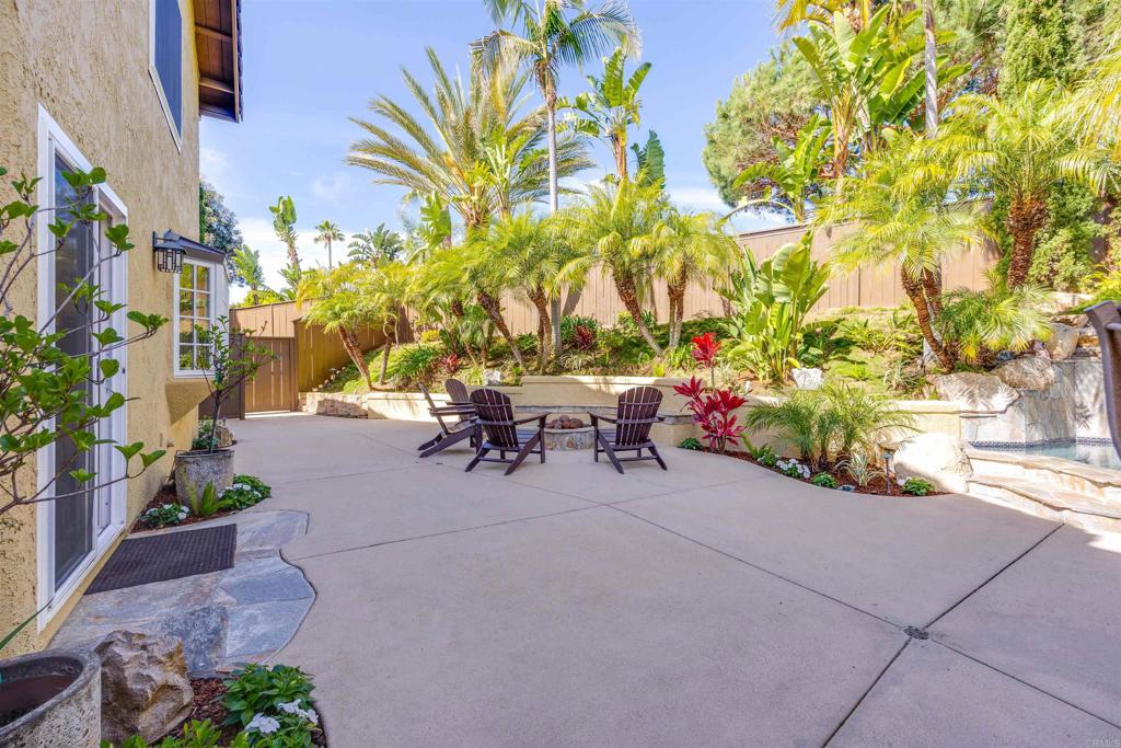 1025 Monterey Vista Way Encinitas, CA 92024 - Photo 33 of 51