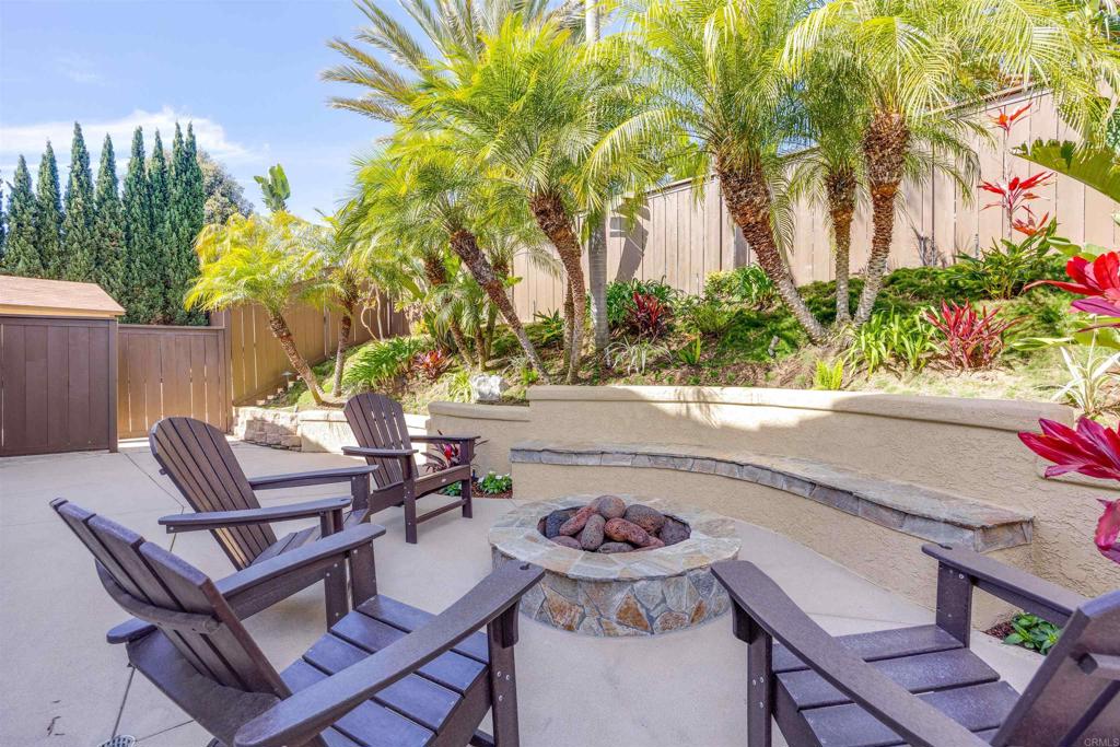 1025 Monterey Vista Way Encinitas, CA 92024 - Photo 35 of 51