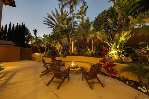 $2,799,000 | 1025 Monterey Vista Way, Encinitas, CA 92024