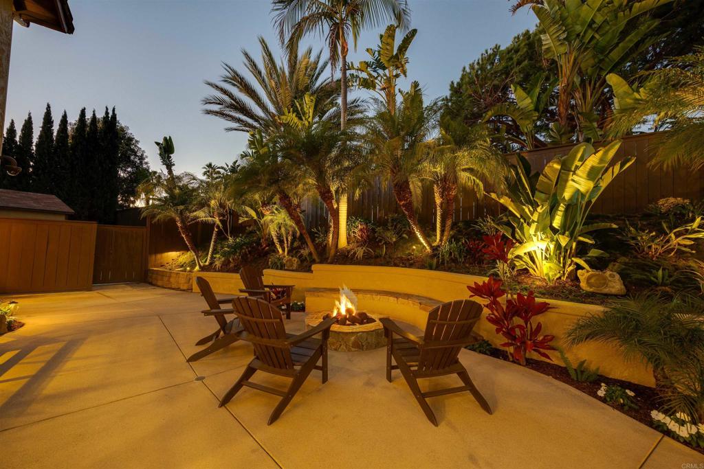 1025 Monterey Vista Way Encinitas, CA 92024 - Photo 36 of 51