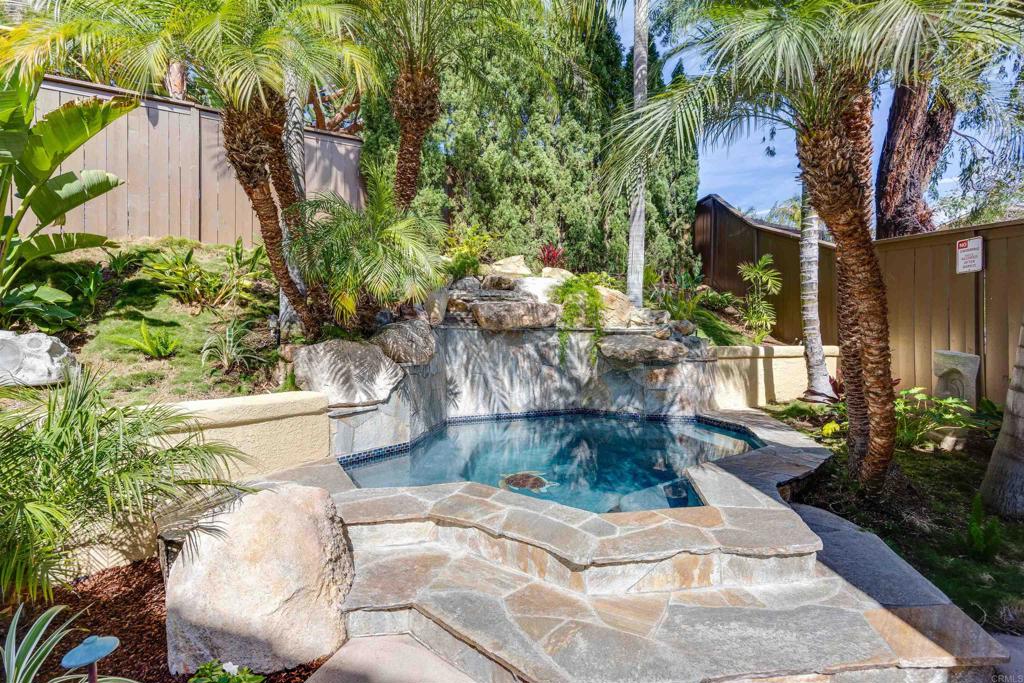1025 Monterey Vista Way Encinitas, CA 92024 - Photo 37 of 51