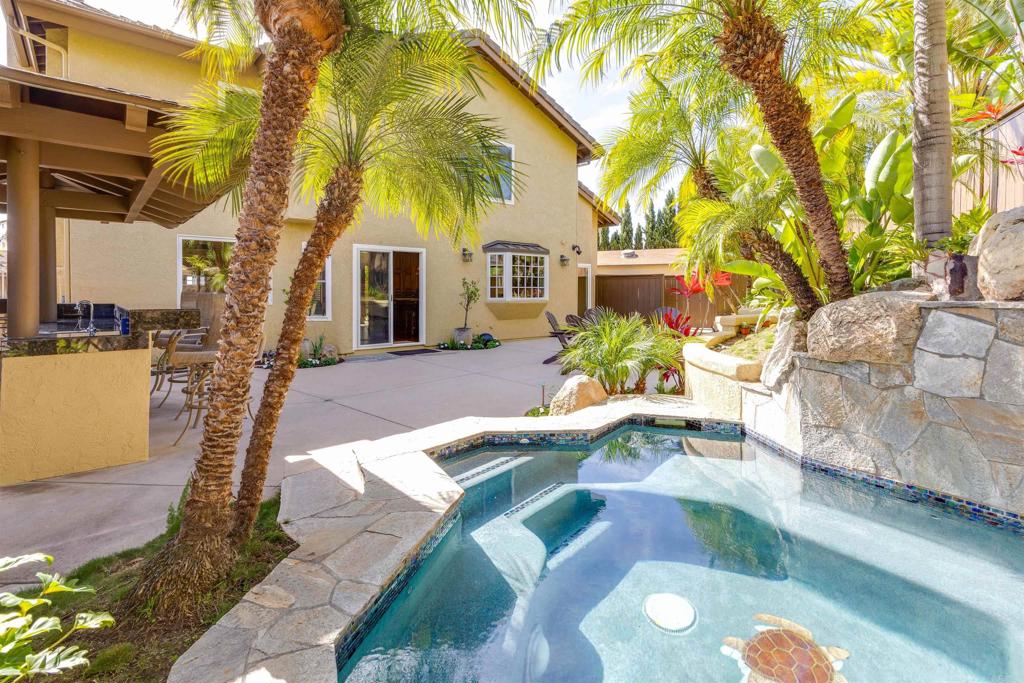 1025 Monterey Vista Way Encinitas, CA 92024 - Photo 39 of 51