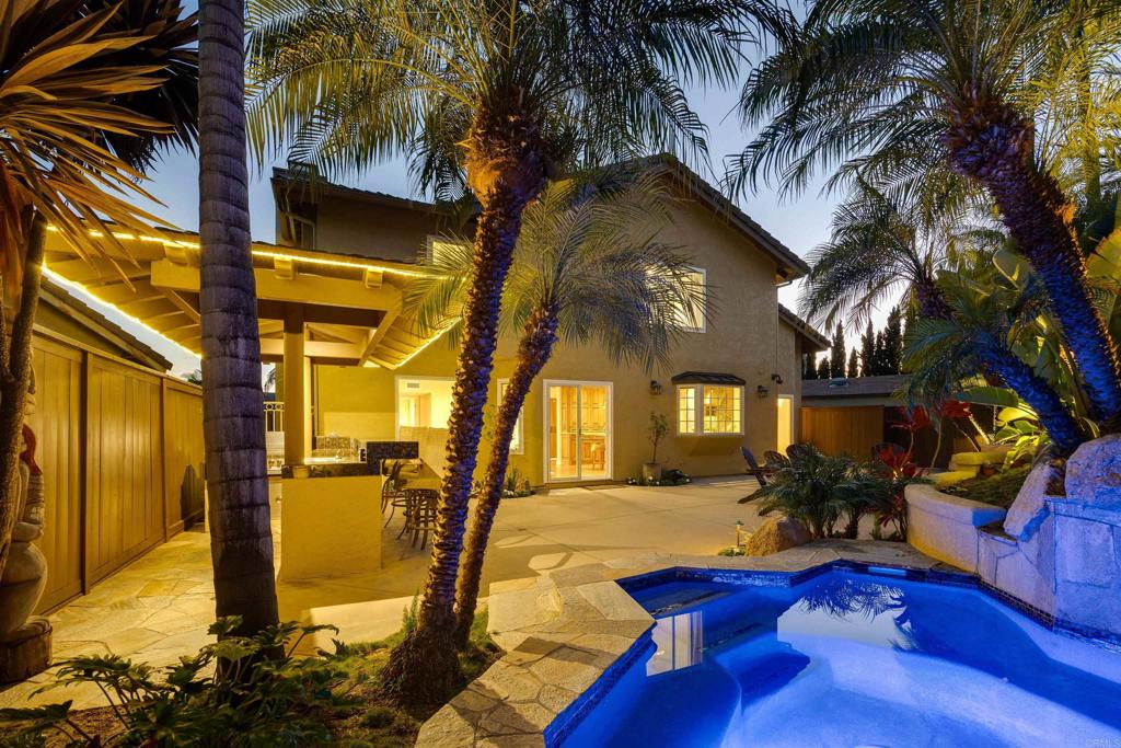 1025 Monterey Vista Way Encinitas, CA 92024 - Photo 40 of 51