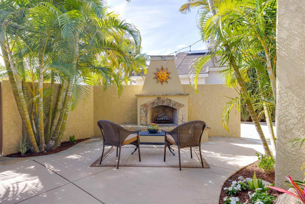 1025 Monterey Vista Way Encinitas, CA 92024 - Photo 4 of 51