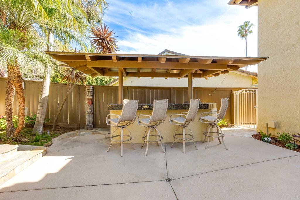 1025 Monterey Vista Way Encinitas, CA 92024 - Photo 41 of 51