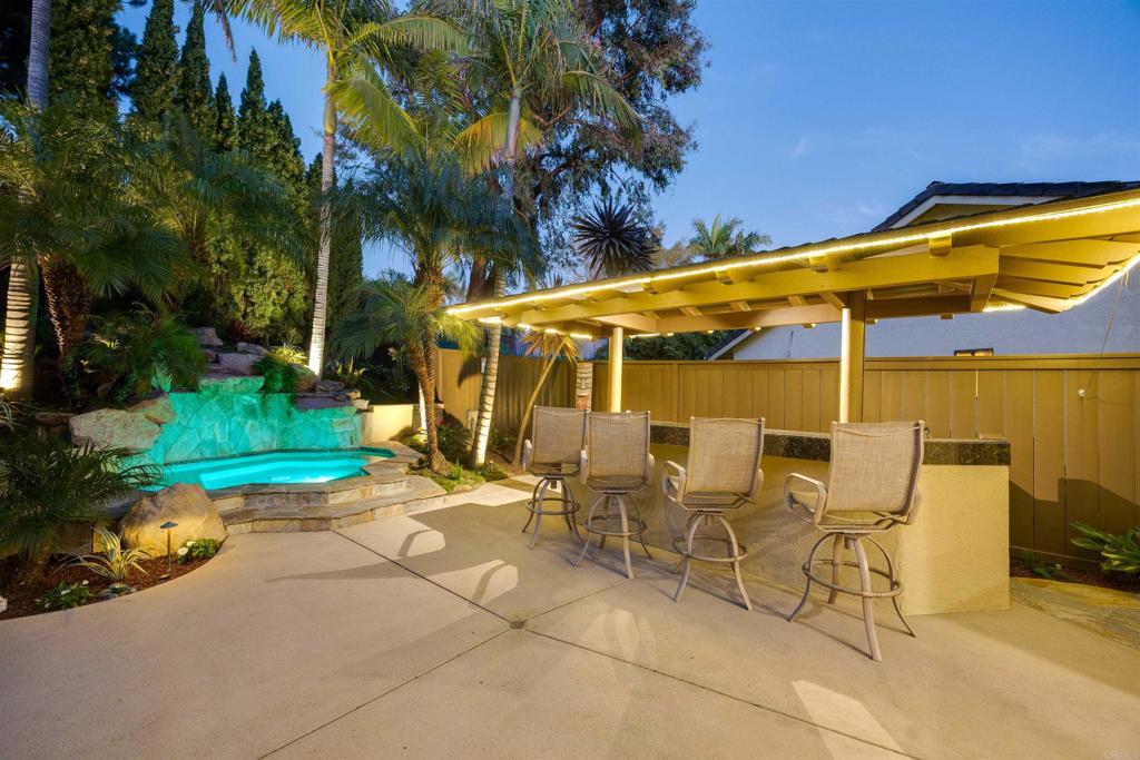 1025 Monterey Vista Way Encinitas, CA 92024 - Photo 42 of 51