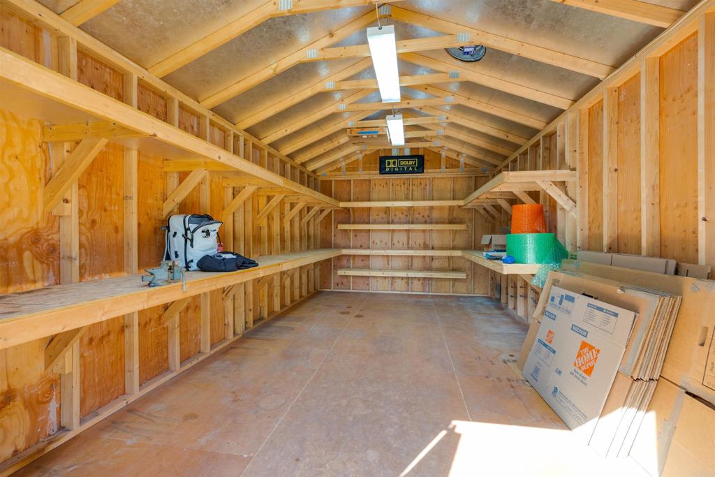 1025 Monterey Vista Way Encinitas, CA 92024 - Photo 47 of 51