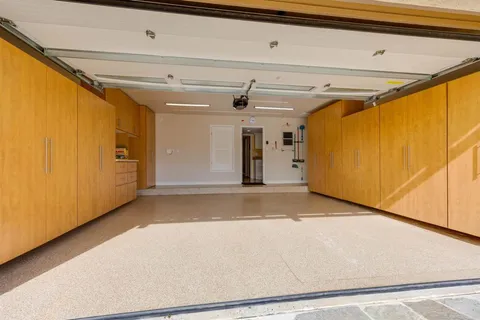 $2,799,000 | 1025 Monterey Vista Way, Encinitas, CA 92024