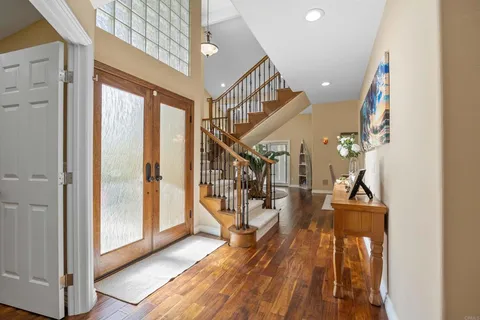 $2,799,000 | 1025 Monterey Vista Way, Encinitas, CA 92024