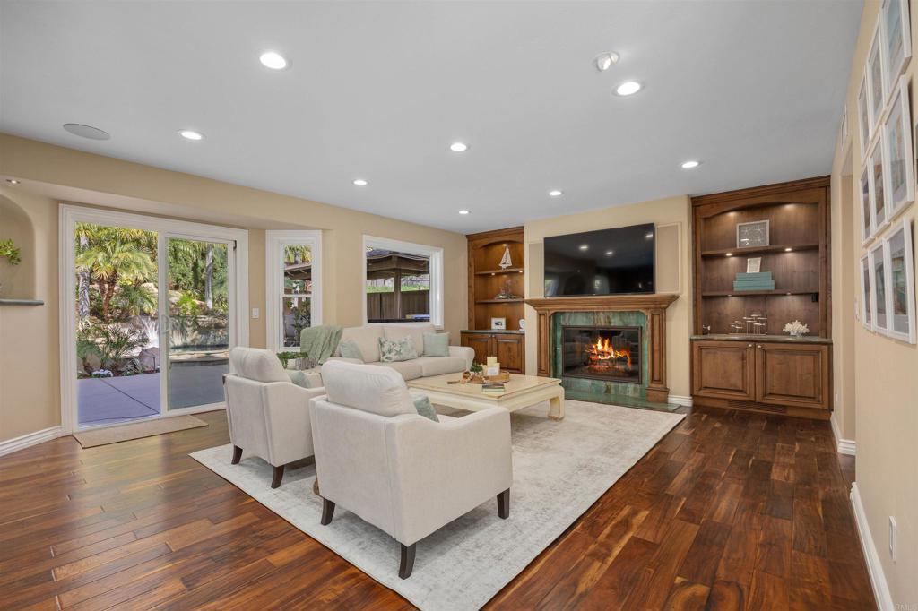 1025 Monterey Vista Way Encinitas, CA 92024 - Photo 6 of 51