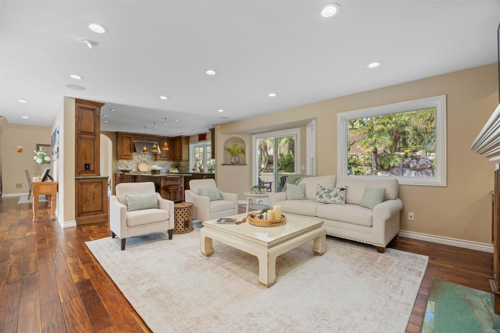 1025 Monterey Vista Way Encinitas, CA 92024 - Photo 9 of 51