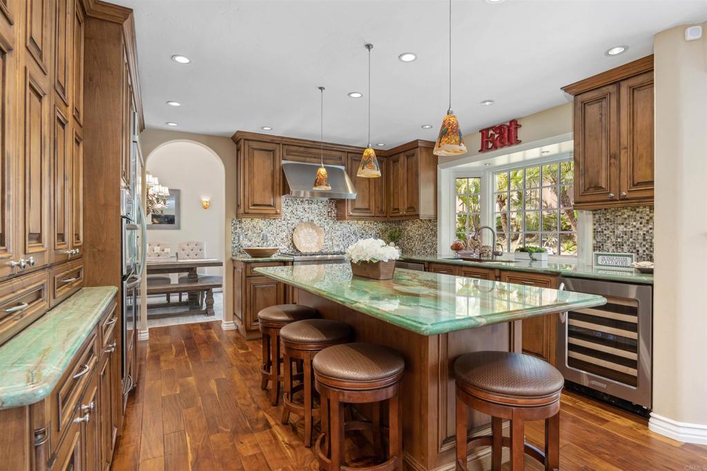 1025 Monterey Vista Way Encinitas, CA 92024 - Photo 10 of 51