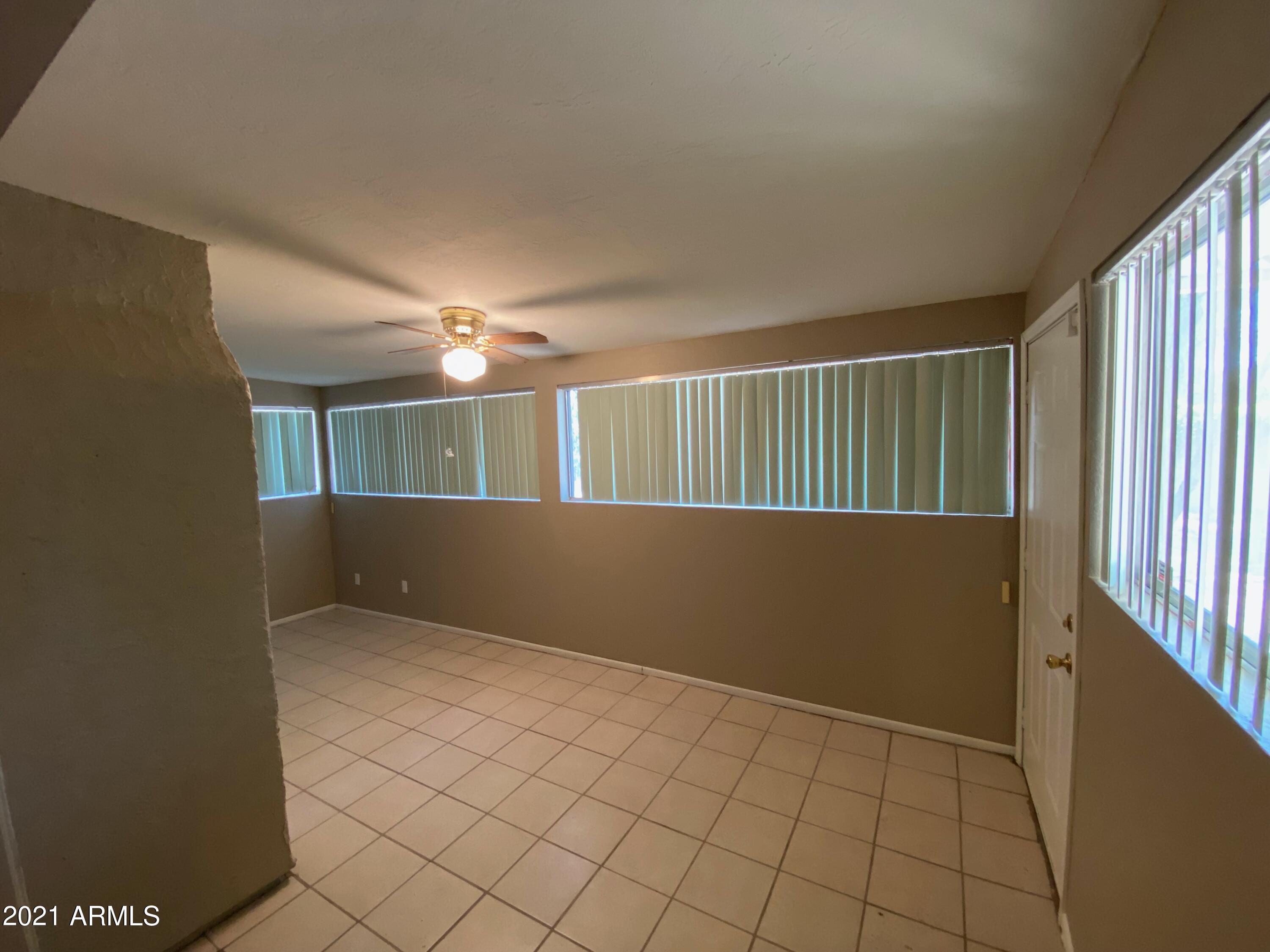 1017 East Utopia Road Phoenix, AZ 85024 - Photo 11 of 31 Utopia pic 11