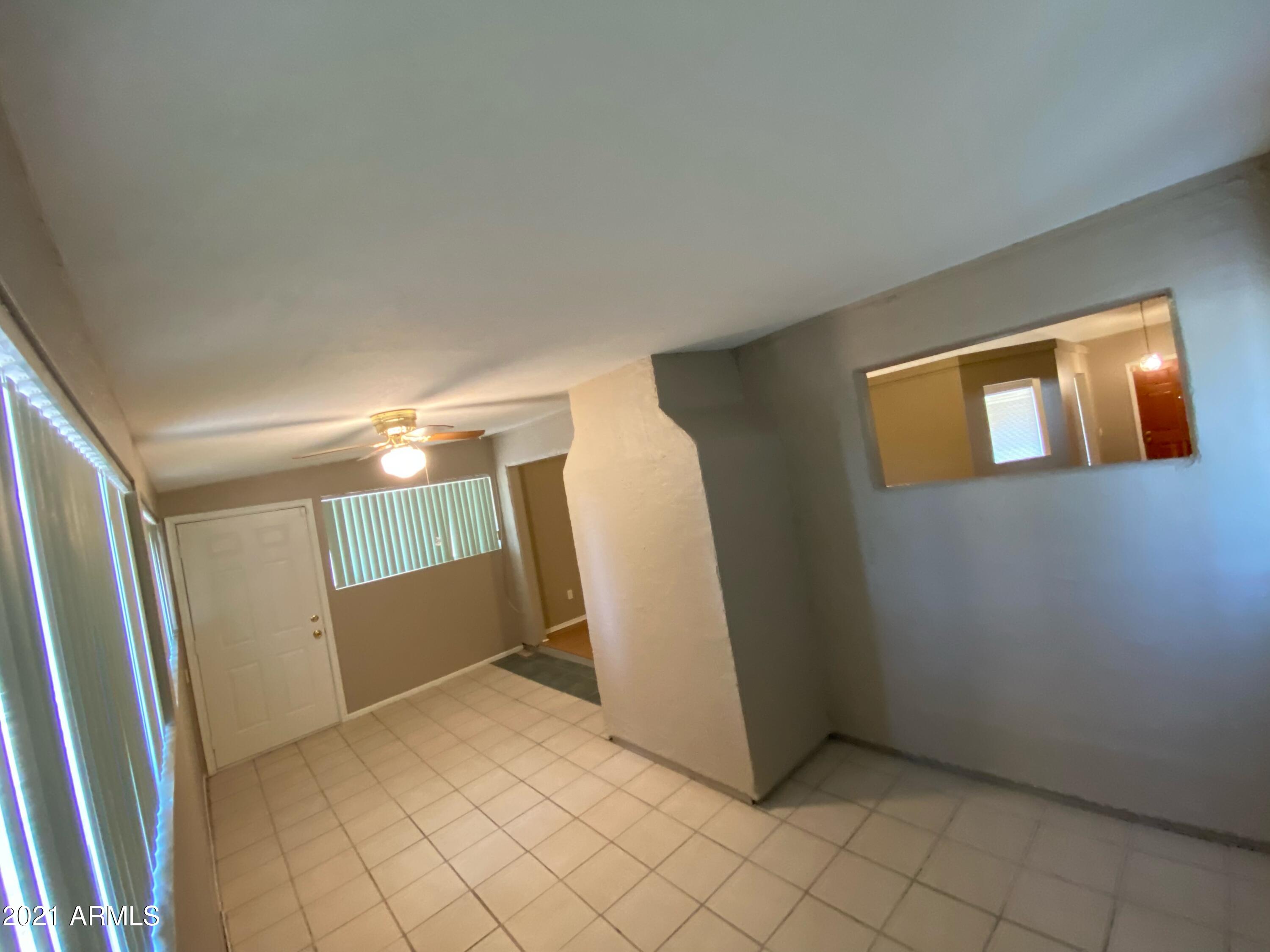 1017 East Utopia Road Phoenix, AZ 85024 - Photo 12 of 31 utopia pic 12