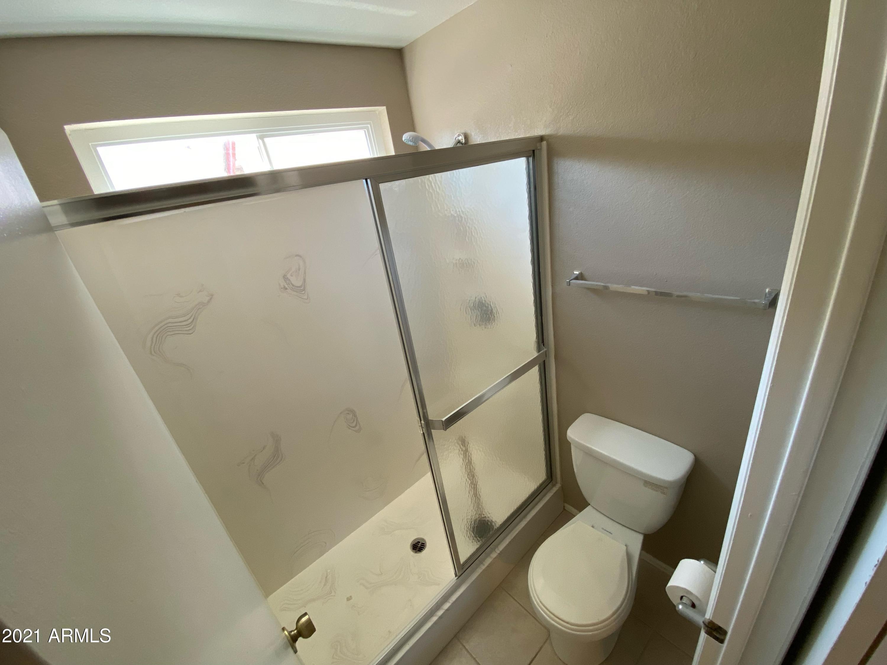 1017 East Utopia Road Phoenix, AZ 85024 - Photo 16 of 31 Utopia pic 9