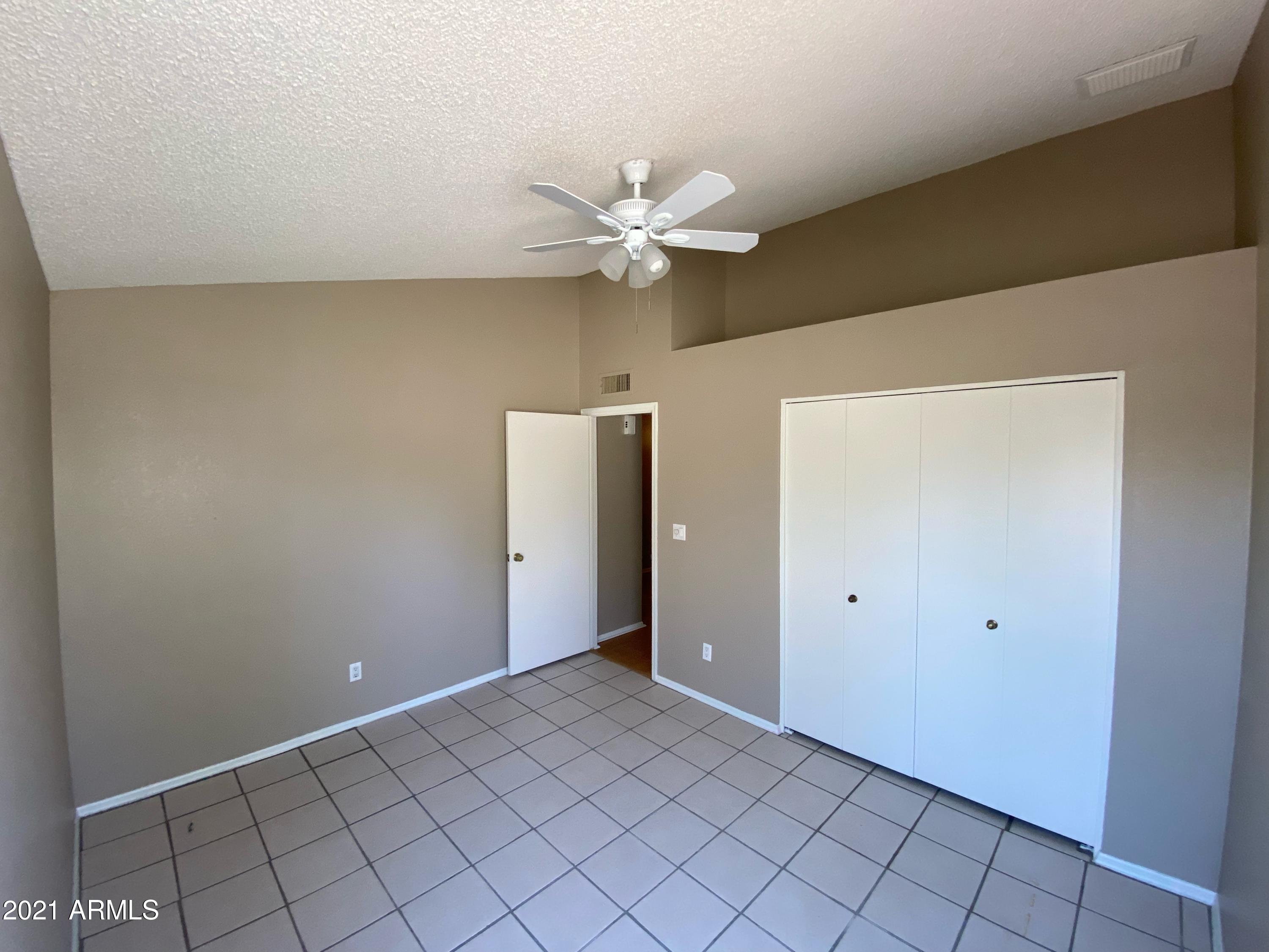 1017 East Utopia Road Phoenix, AZ 85024 - Photo 19 of 31 Utopia pic 21