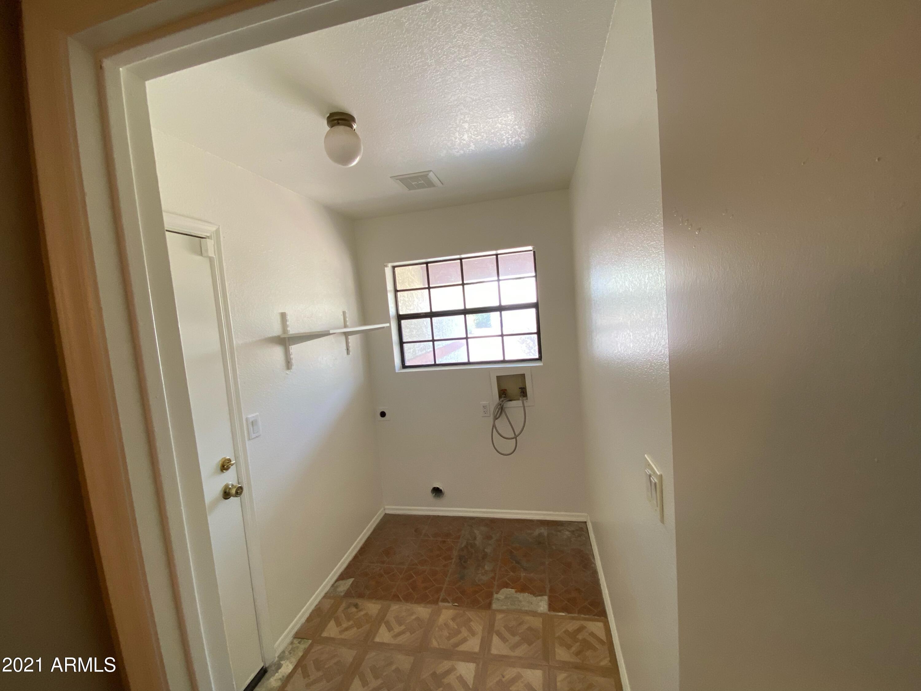 1017 East Utopia Road Phoenix, AZ 85024 - Photo 22 of 31 Utopia pic 1