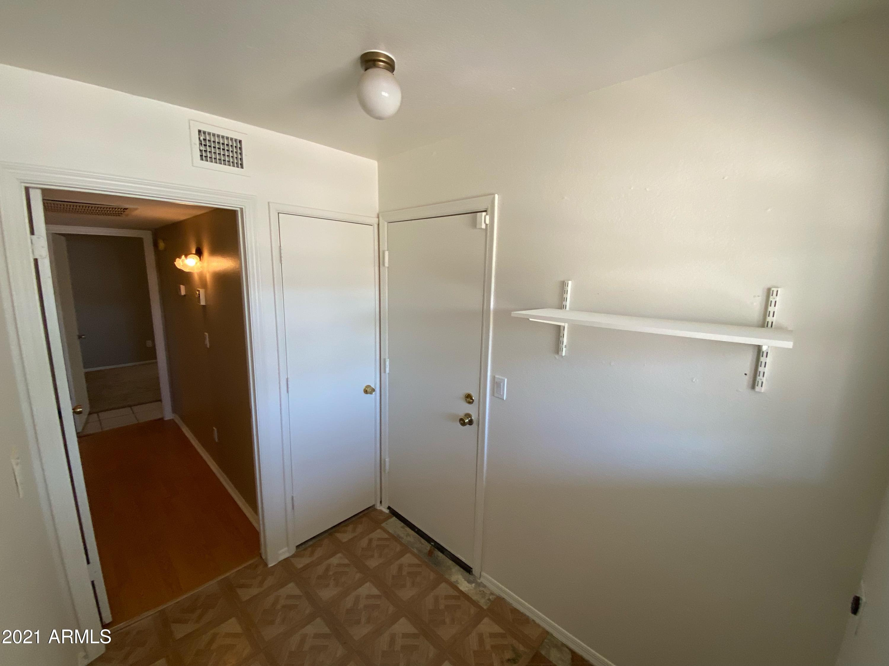 1017 East Utopia Road Phoenix, AZ 85024 - Photo 23 of 31 Utopia pic 2