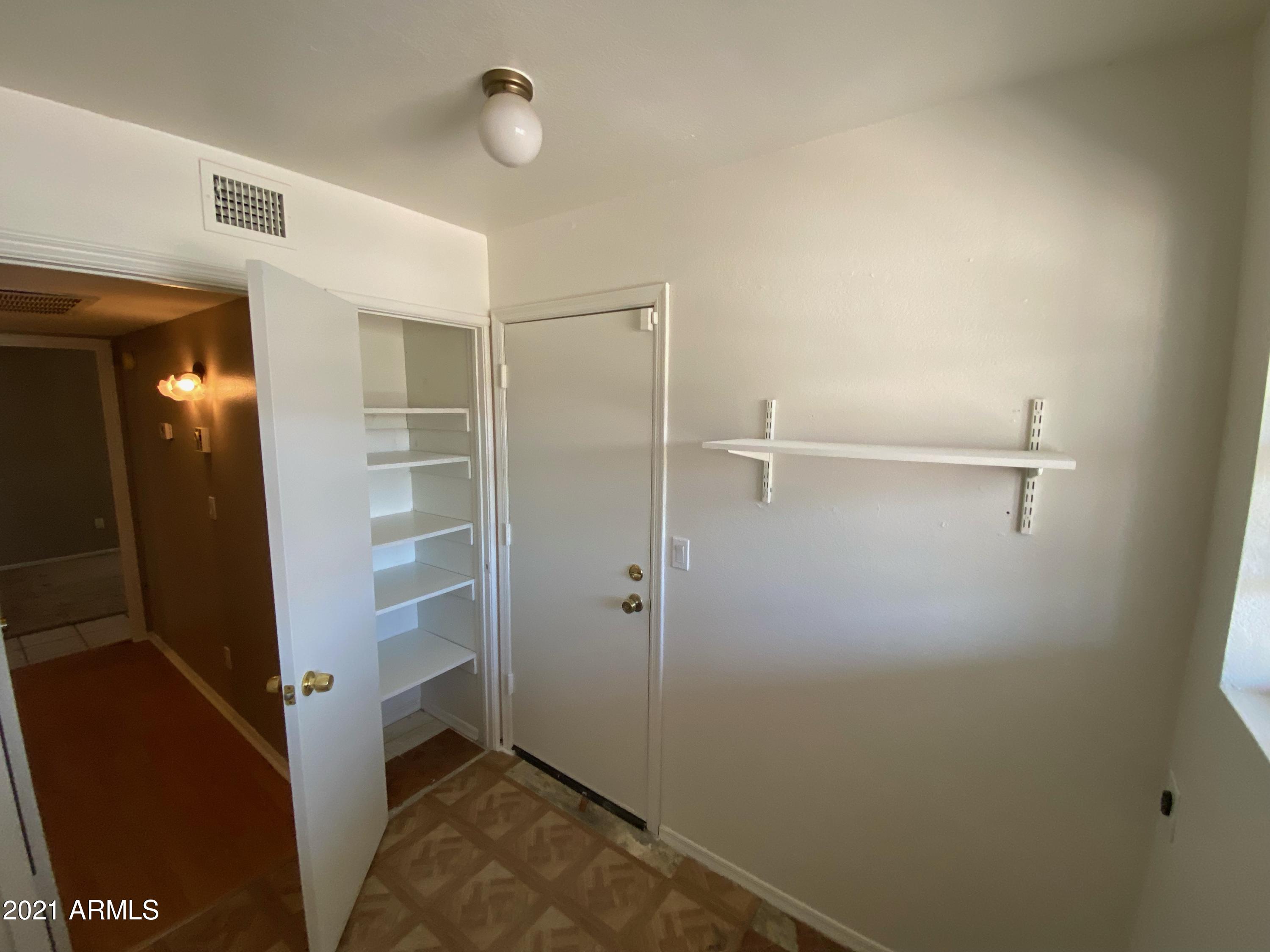 1017 East Utopia Road Phoenix, AZ 85024 - Photo 24 of 31 Utopia pic 3