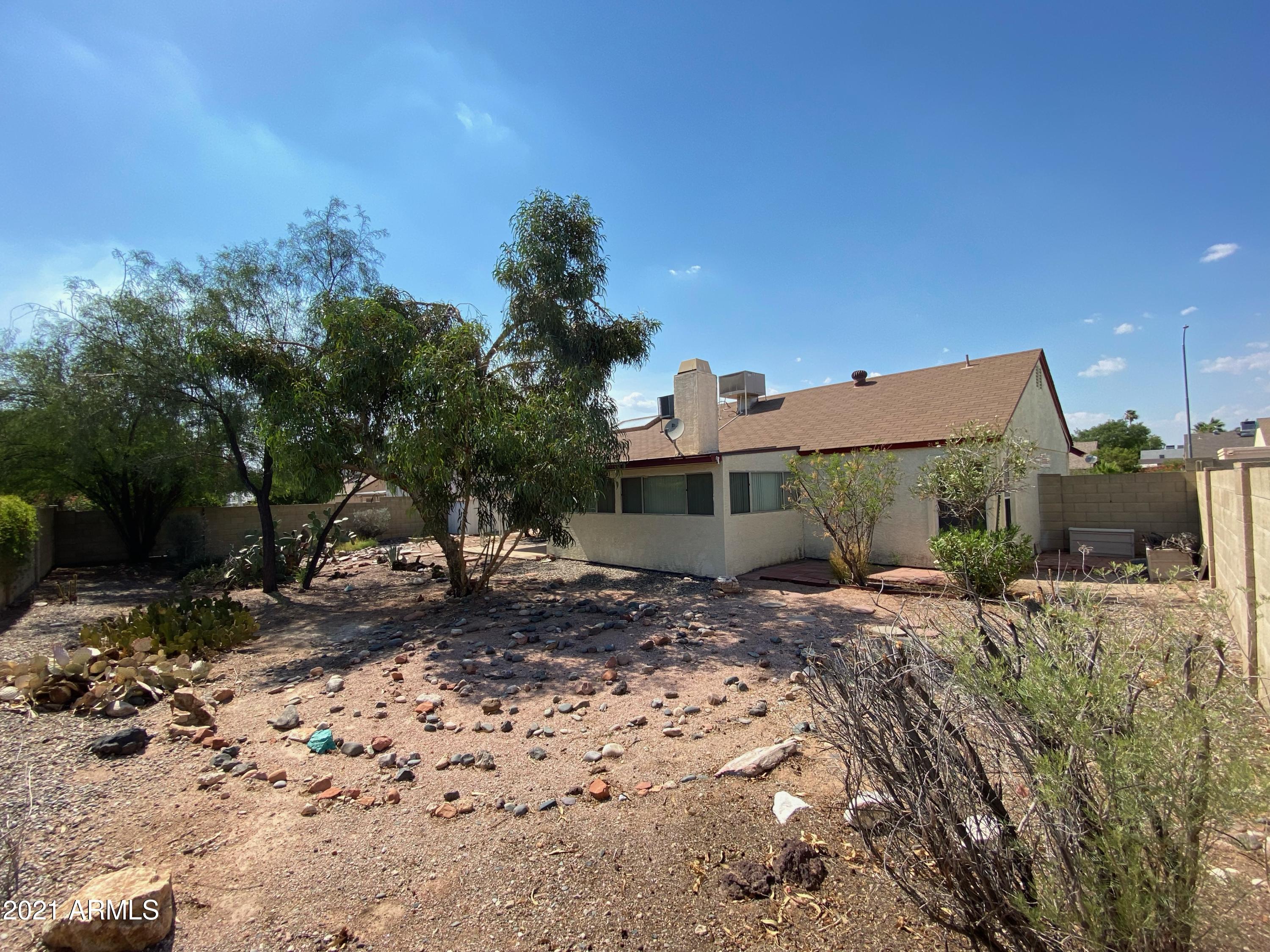 1017 East Utopia Road Phoenix, AZ 85024 - Photo 25 of 31 Utopia pic 33